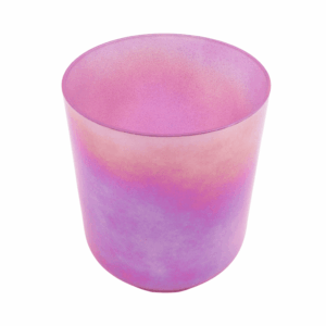 Bol Cristal alchimique Mi4 (1)