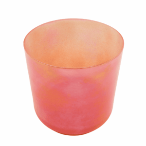 Bol Cristal alchimique Ré3 (1)