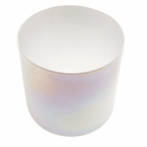 Bol Cristal alchimique Ré4 (1)