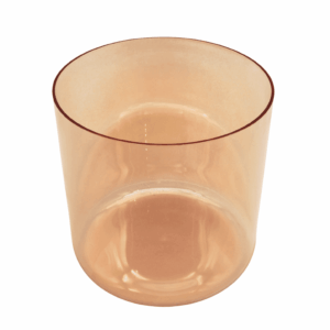 Bol Cristal alchimique Si3 (1)