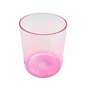 Bol Cristal alchimique Si4 (1)