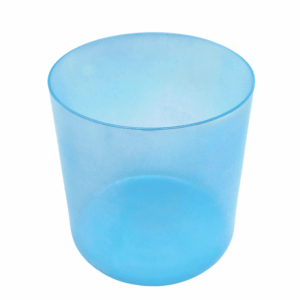 Bol Cristal alchimique Sol3 (1)