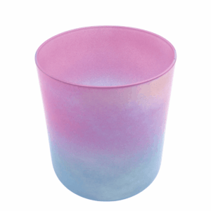 Bol Cristal alchimique Sol4 (1)