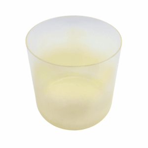 Bol Cristal alchimque Mi3 (1)