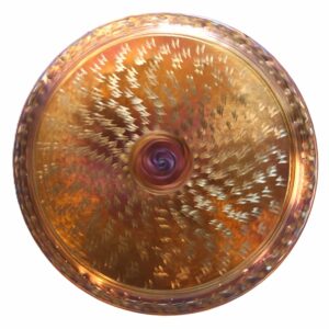 Deep Gong Grotta Sonora (1)