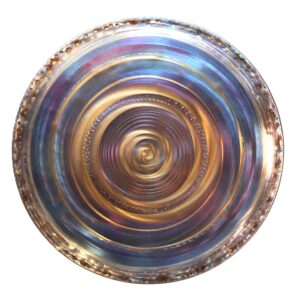 Deep Gong Grotta Sonora (4)