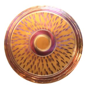 Handheld Gong Grotta Sonora (1)