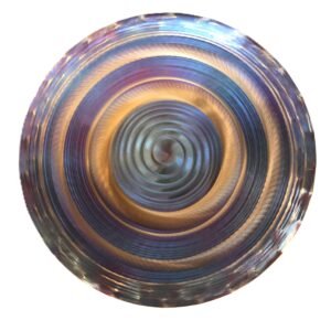 Handheld Gong Grotta Sonora (10)