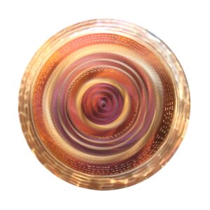 Handheld Gong Grotta Sonora (13)