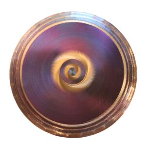 Handheld Gong Grotta Sonora (16)