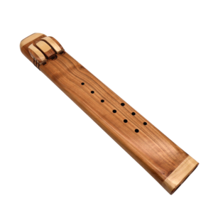 Flute amérindienne Contre Bass #7 (1)