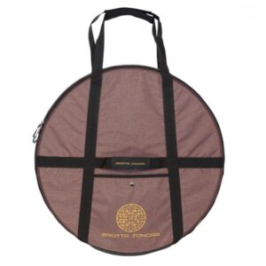 Housse Deep Gong Grotta Sonora (1)