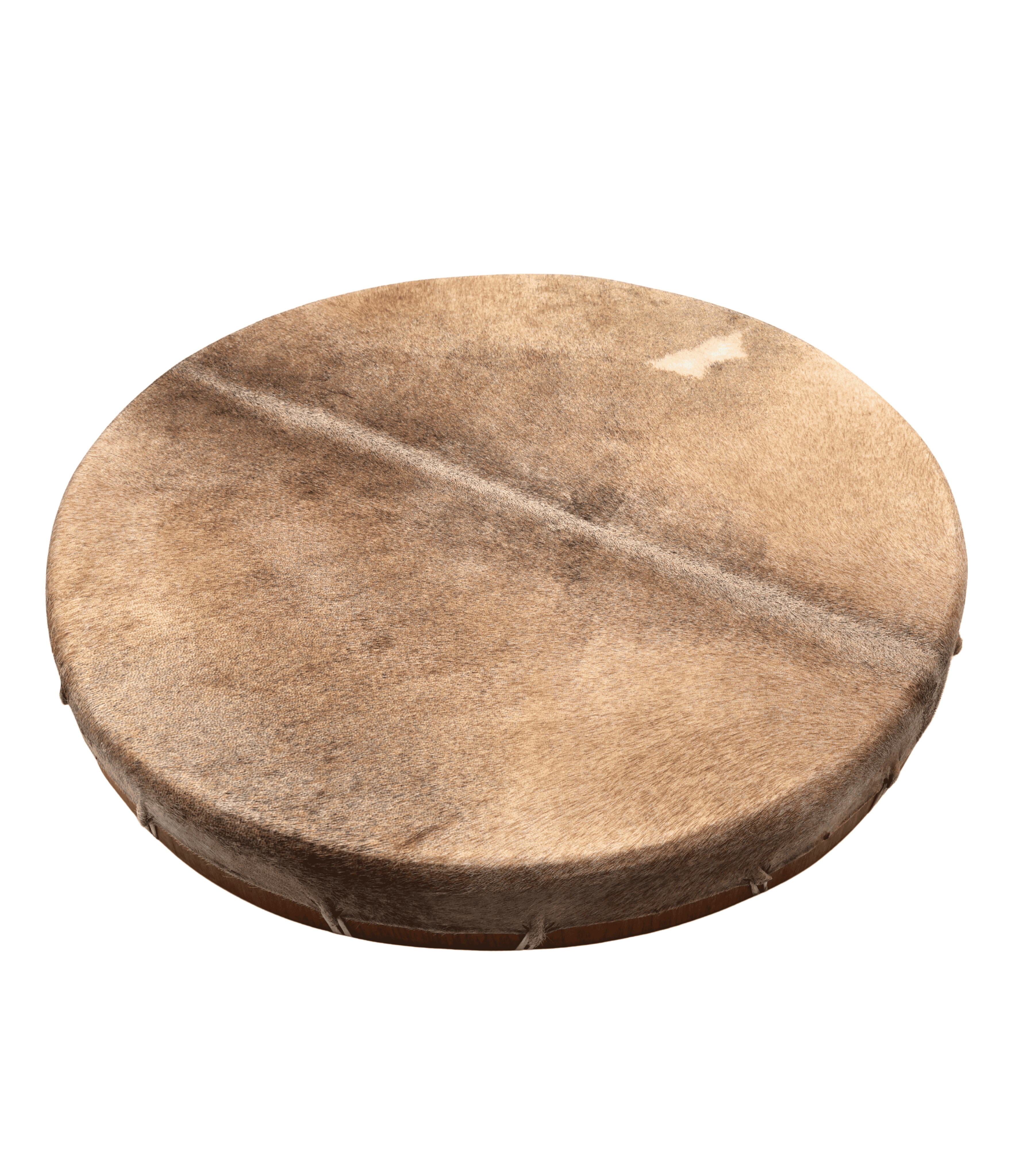 Tambour Chamanique Chevre 2 (1)