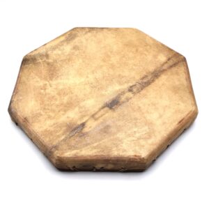 Tambour Chamanique Octa (1)