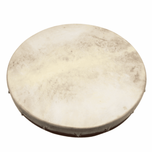 Tambour Chamanique Rond (1)