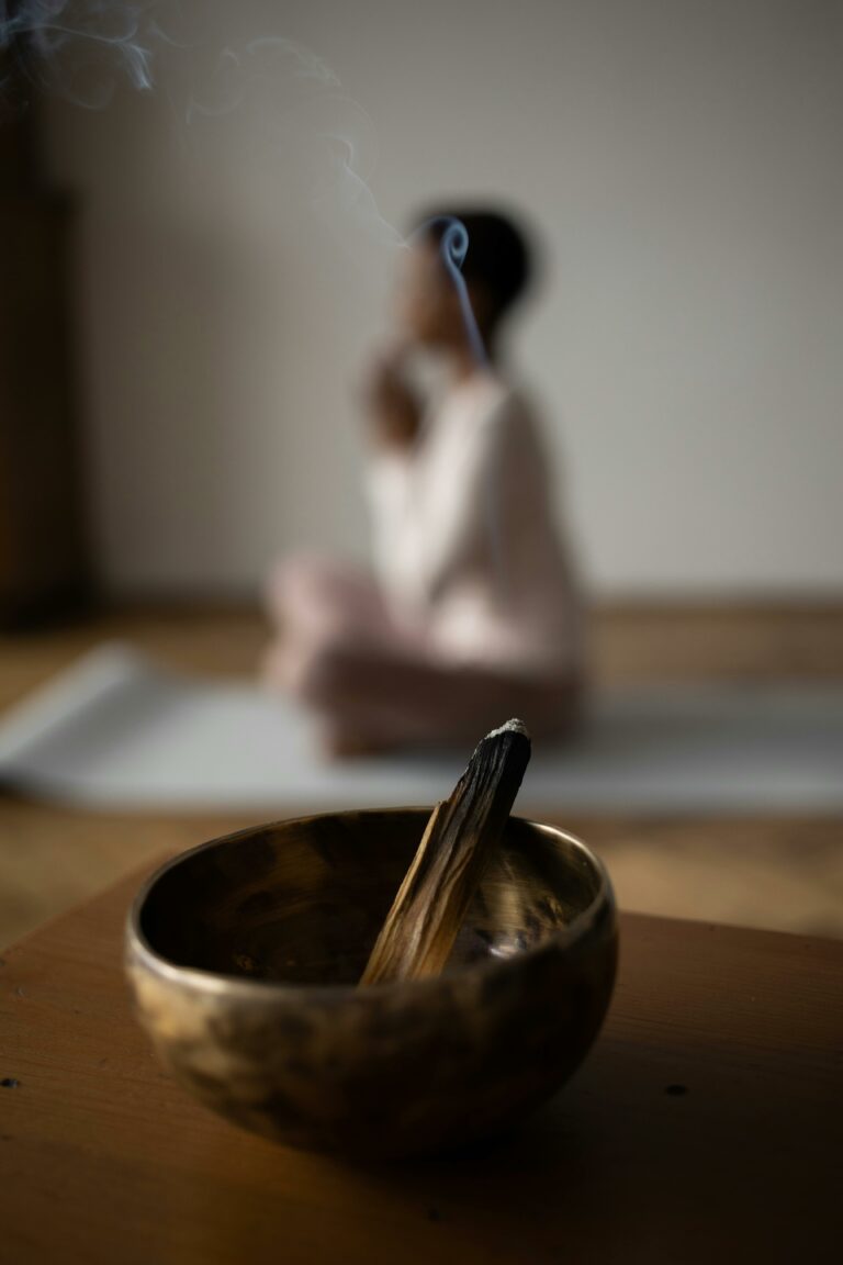 Stress et anxiété