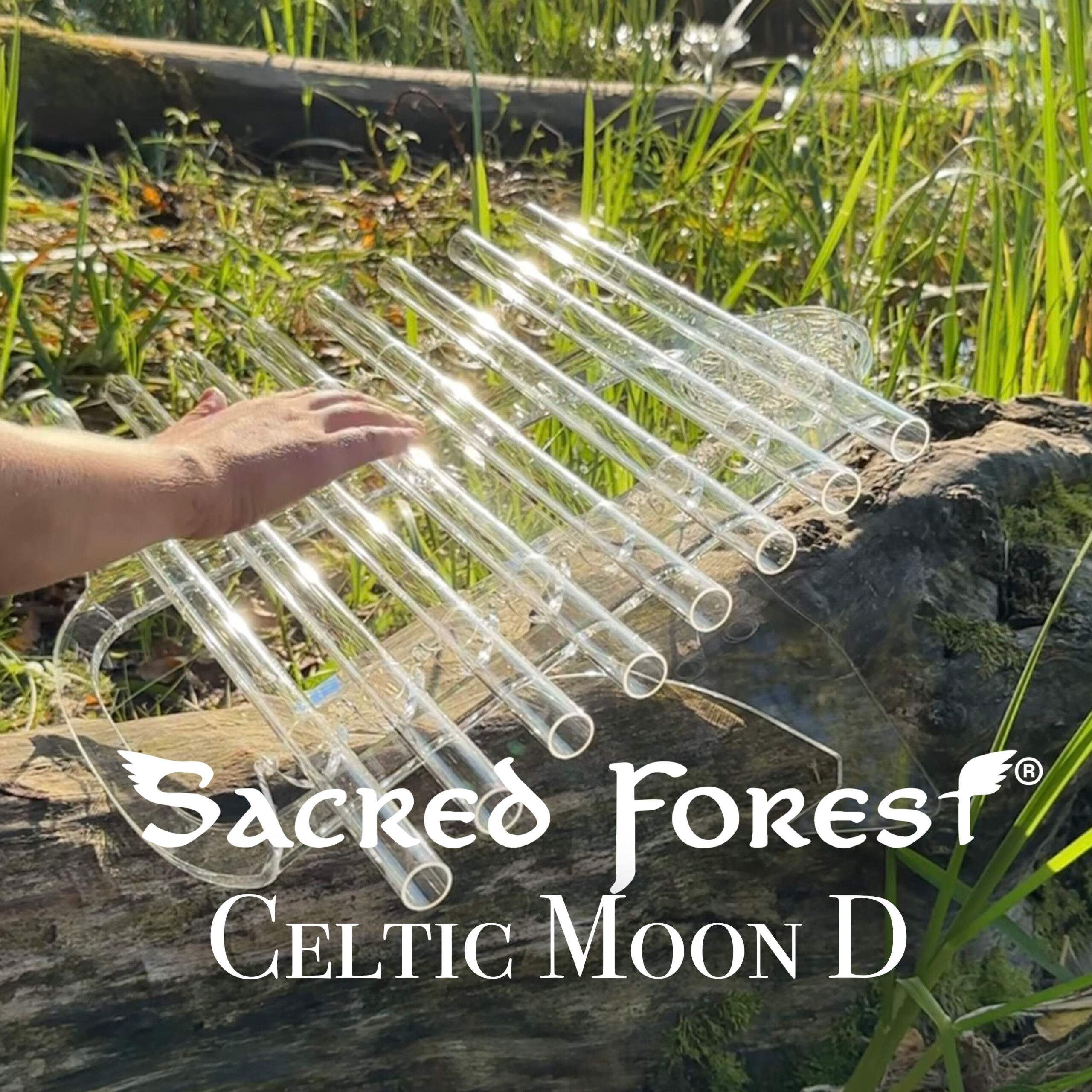 Harpe de cristal Celtic_Moon_D
