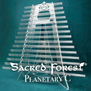 Crystal Harp Planetary_C