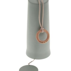 alya-cloche-harmonique