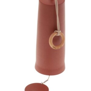 ankaa-cloche-harmonique (1)