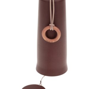 polaris-cloche-harmonique (1)